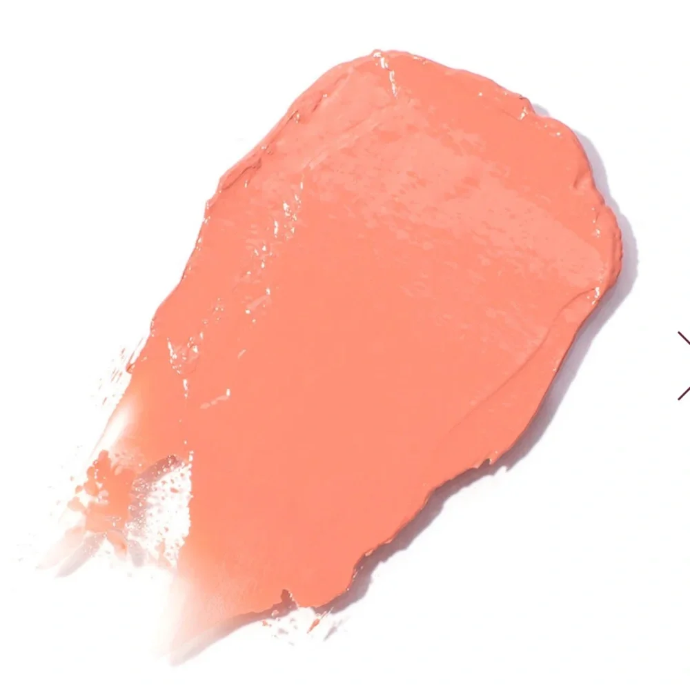 Wander Double Date Lip and Cheek Suite Talker/swipe